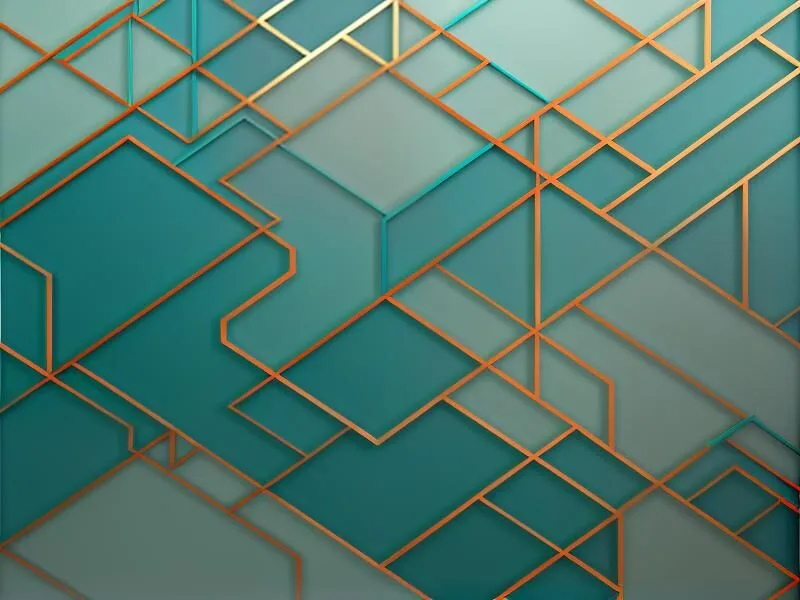 800x600